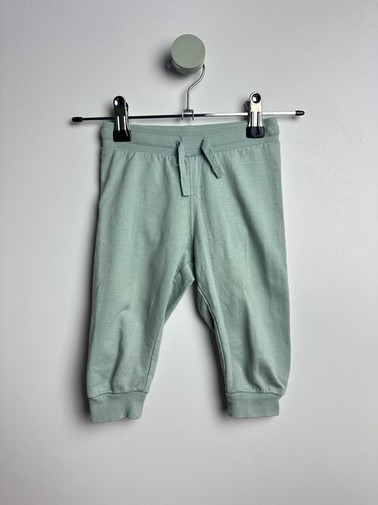 JOGGINGHOSE • 68 • H&M