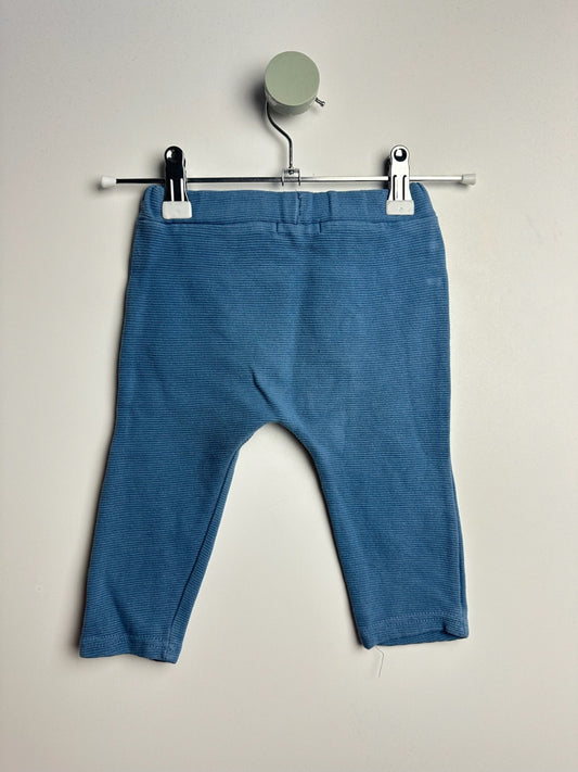 JOGGINGHOSE • 74 • NAME IT