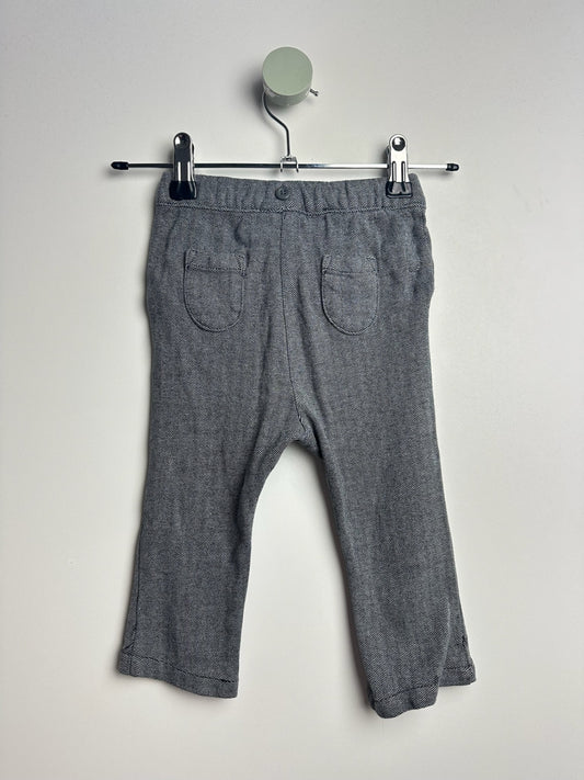 HOSE • 74 • NEXT