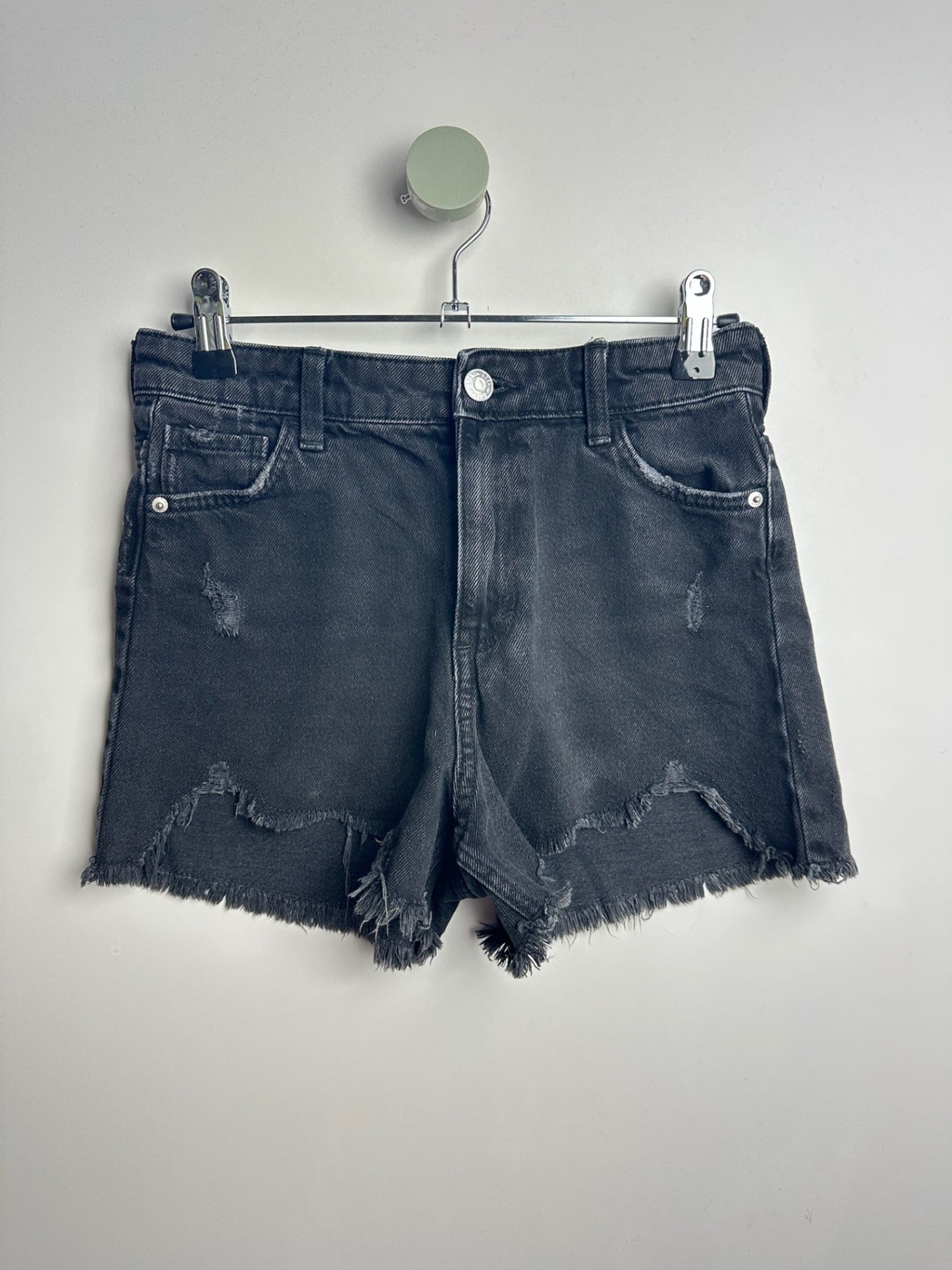 SHORTS • 146 • H&M