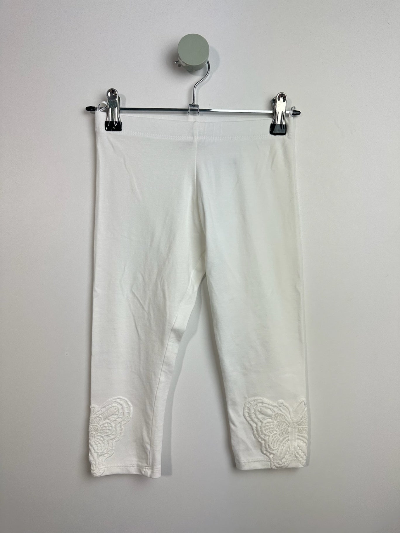 LEGGINGS • 134 • C&A