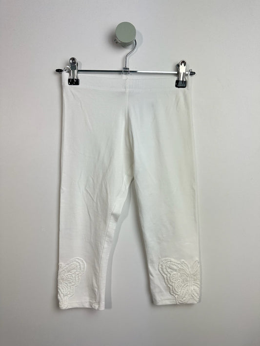 LEGGINGS • 134 • C&A