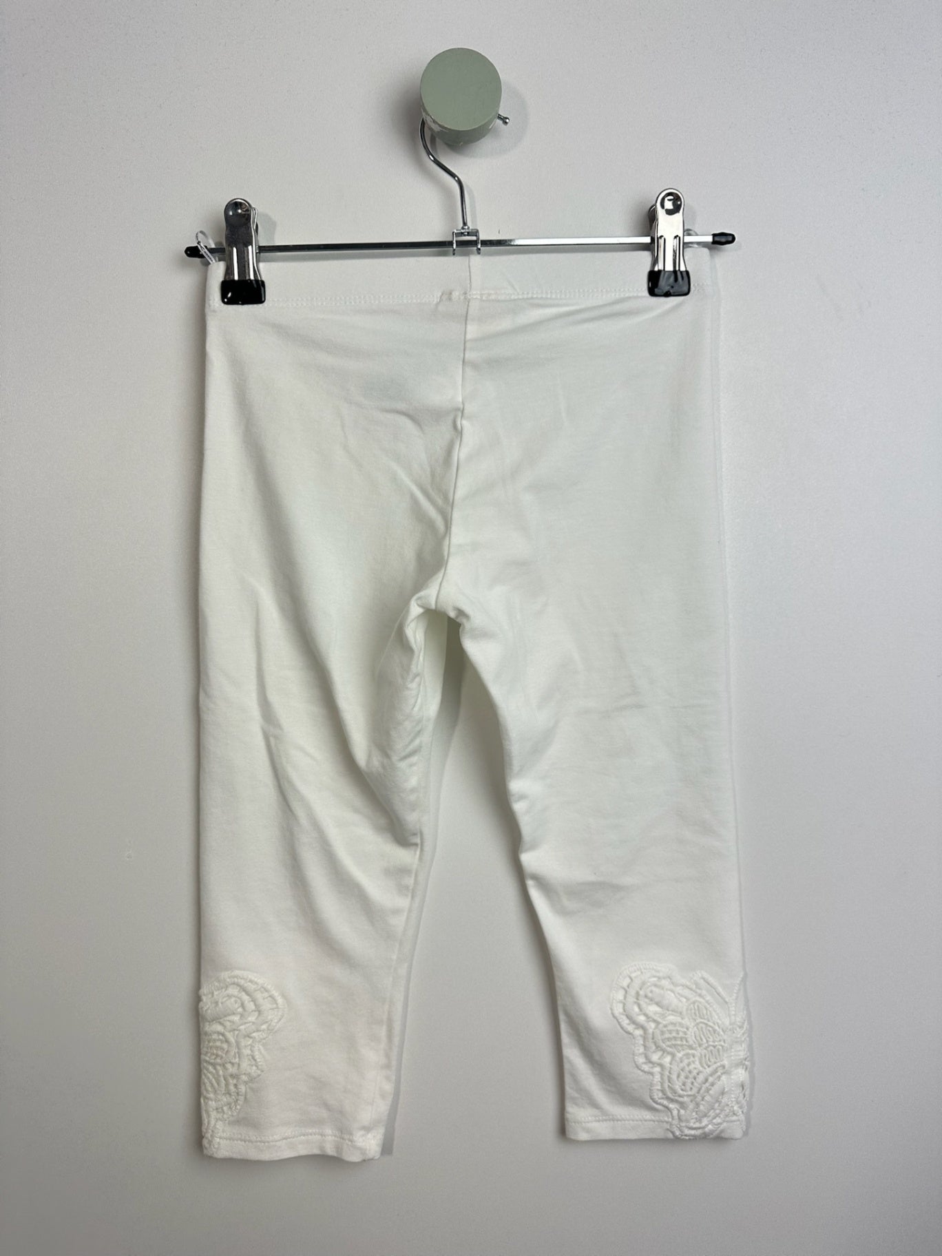 LEGGINGS • 134 • C&A