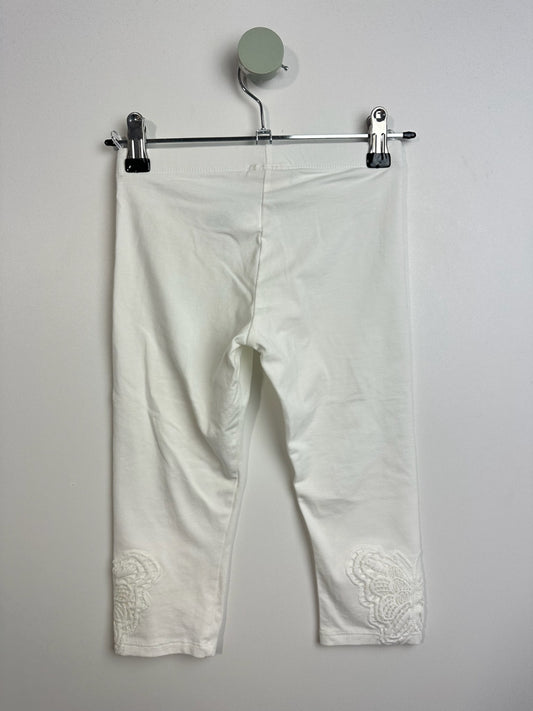 LEGGINGS • 134 • C&A