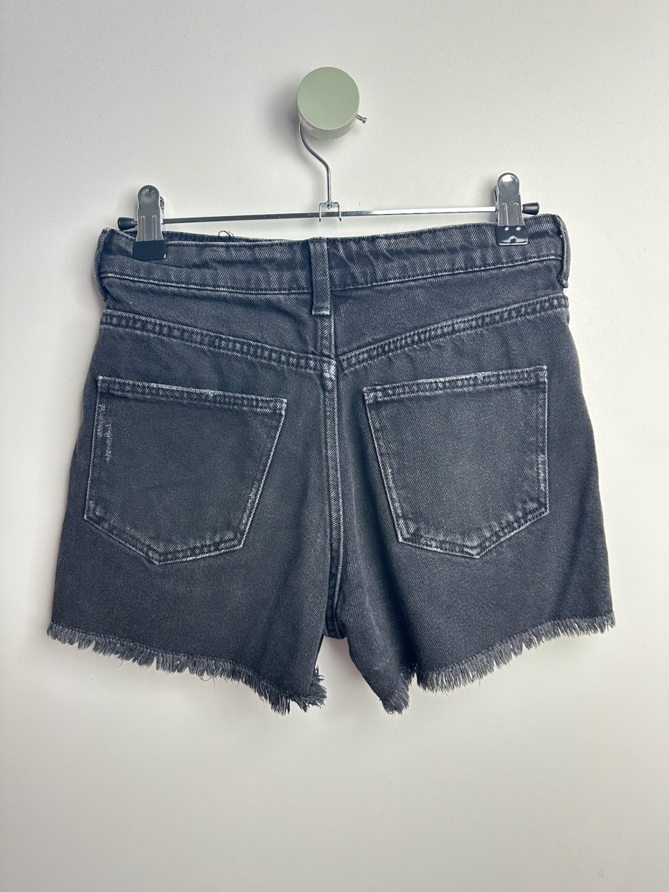 SHORTS • 146 • H&M