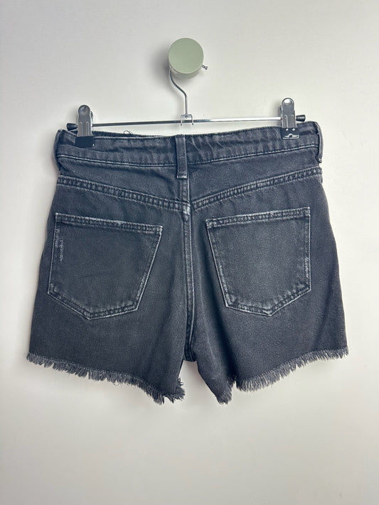 SHORTS • 146 • H&M