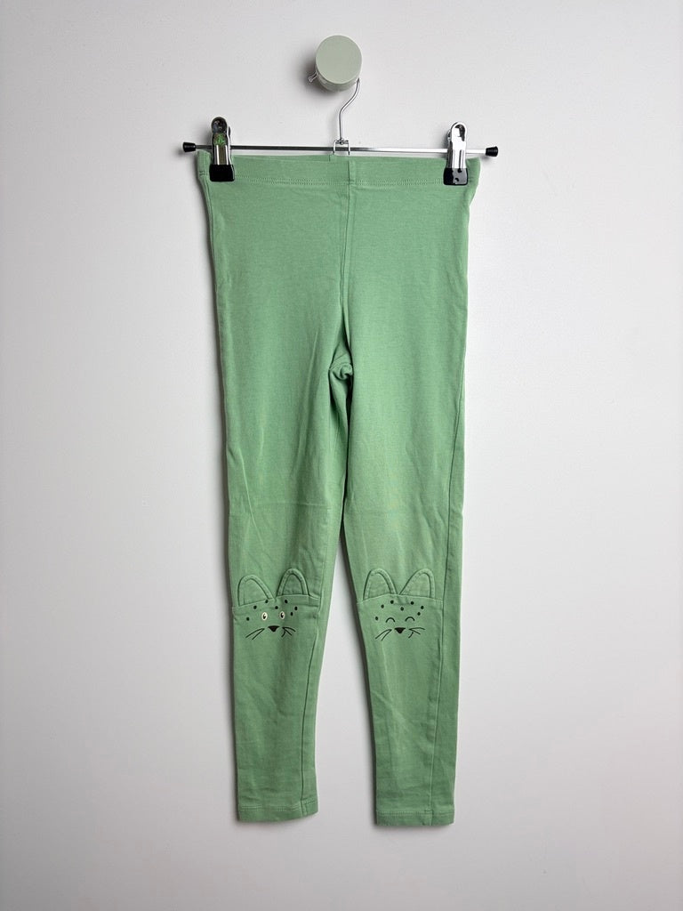 LEGGINGS • 122 • TCM