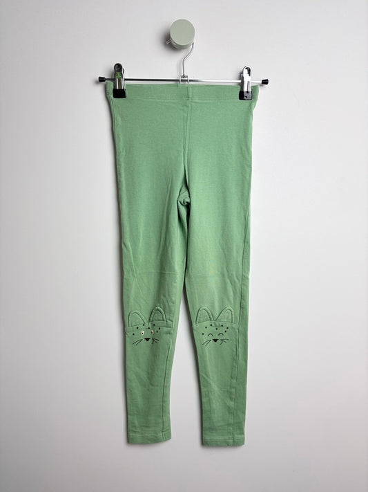 LEGGINGS • 122 • TCM