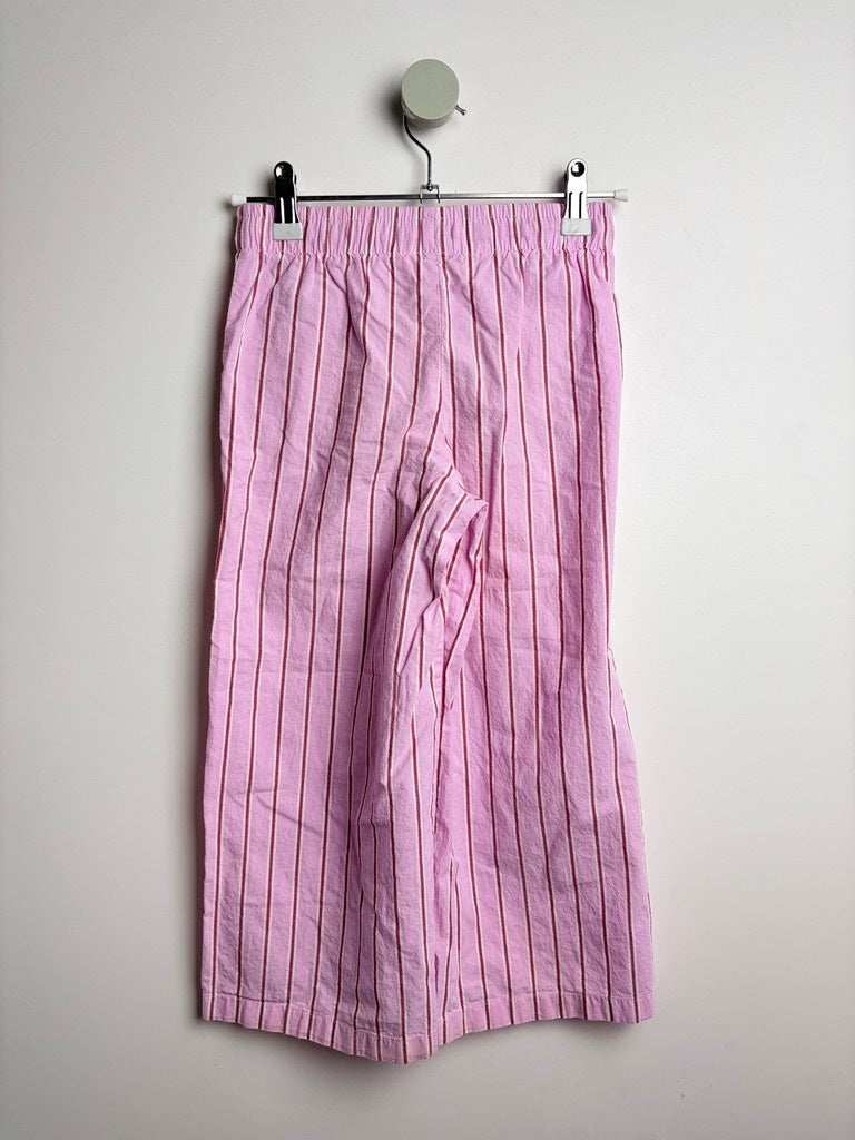 SOMMERHOSE STREIFEN • 116 • H&M