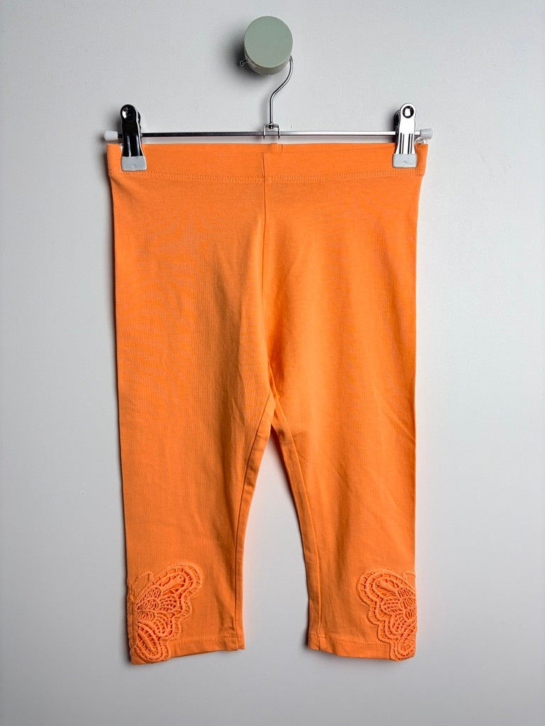 LEGGINGS 3/4• 134 • C&A