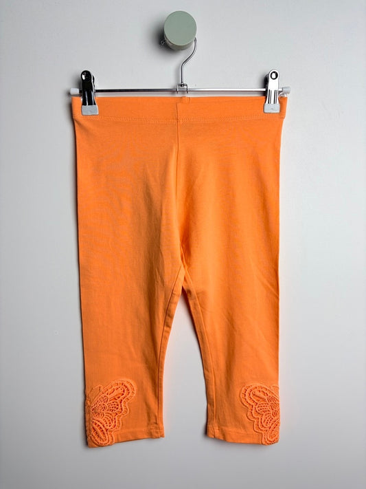LEGGINGS 3/4• 134 • C&A
