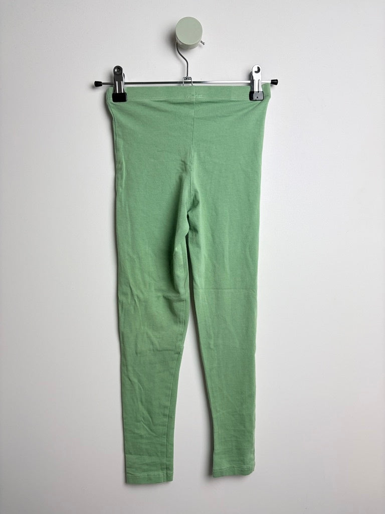 LEGGINGS • 122 • TCM