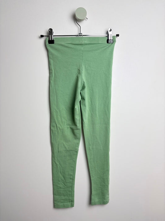 LEGGINGS • 122 • TCM