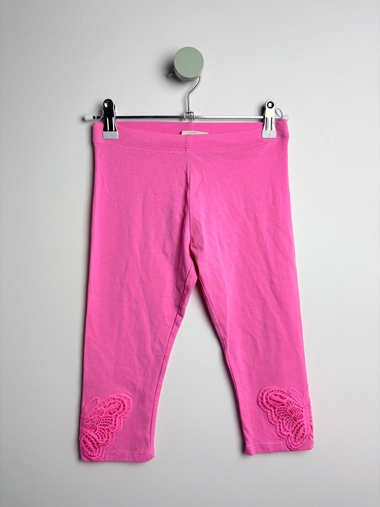 LEGGINGS 3/4 • 134 • C&A