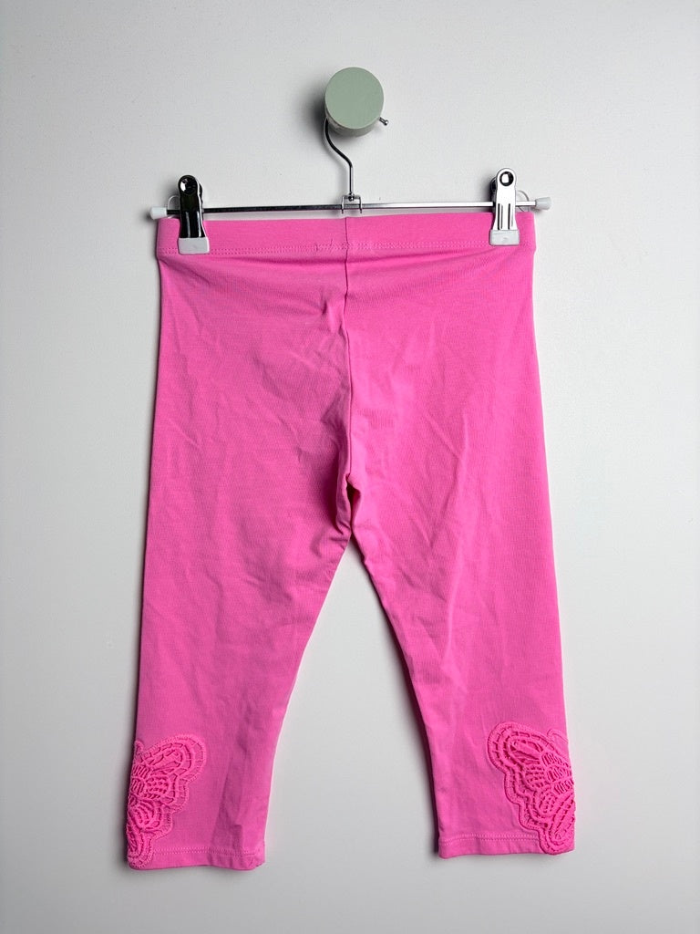 LEGGINGS 3/4 • 134 • C&A