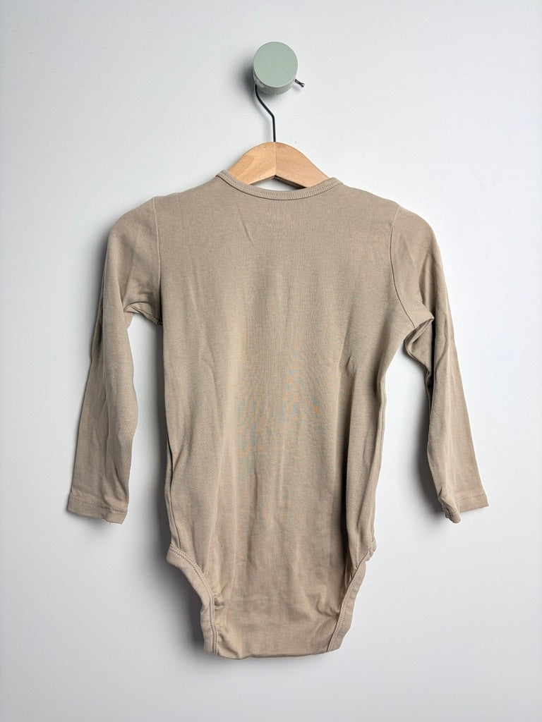 BODY • 98 • H&M