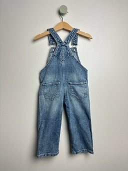 LATZHOSE • 92 • H&M