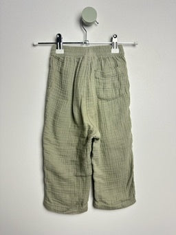 HOSE • 86 • H&M