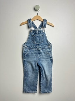 LATZHOSE • 92 • H&M