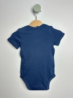 BODY ELEFANT • 62 • BABYBUGZ