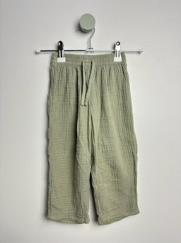 HOSE • 86 • H&M