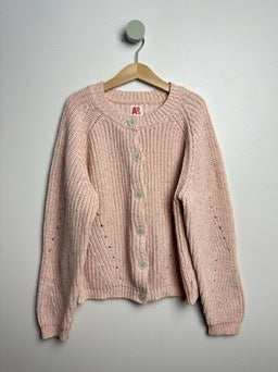 STRICKJACKE • 152 • AMERICAN OUTFITTERS