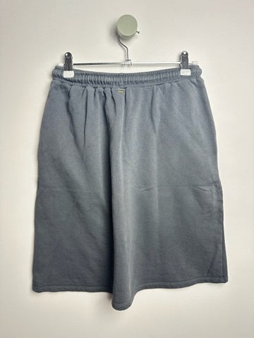SWEATROCK • 134 • OII