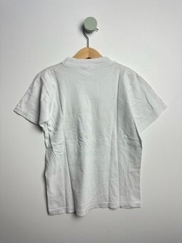 VINTAGE T-SHIRT WALSRODE • 140 
