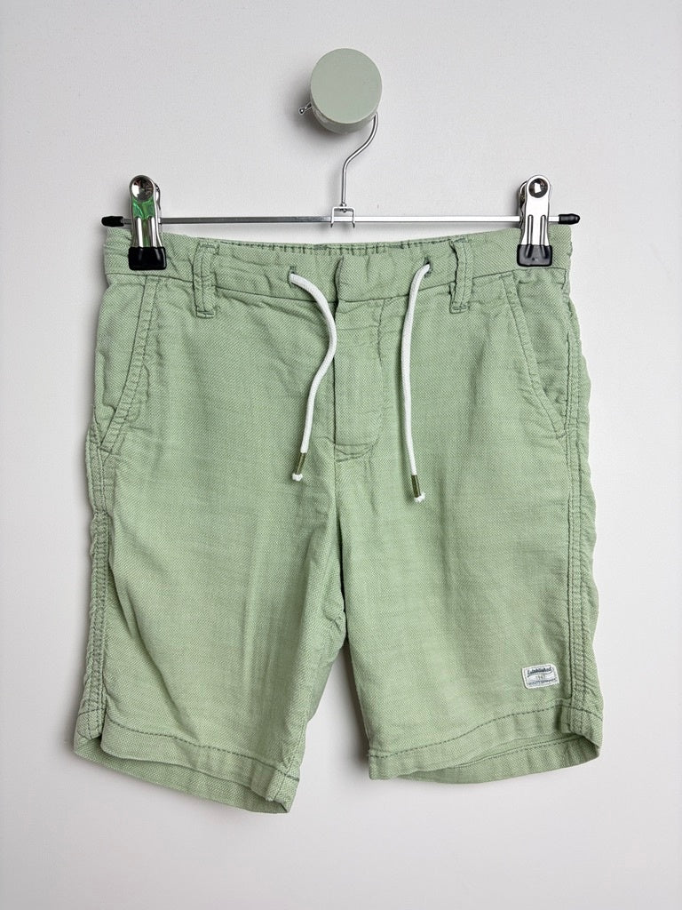 SHORTS • 122 • H&M