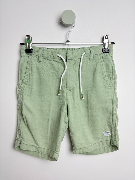 SHORTS • 122 • H&M