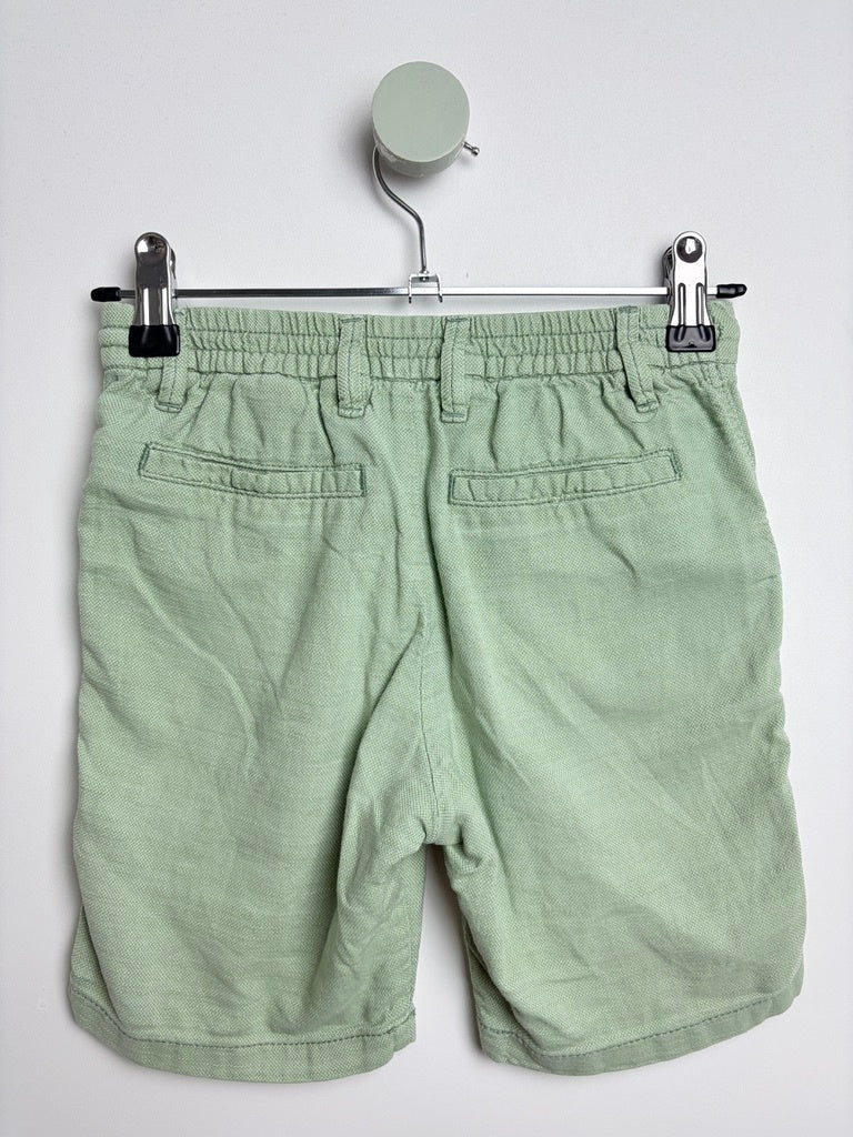 SHORTS • 122 • H&M