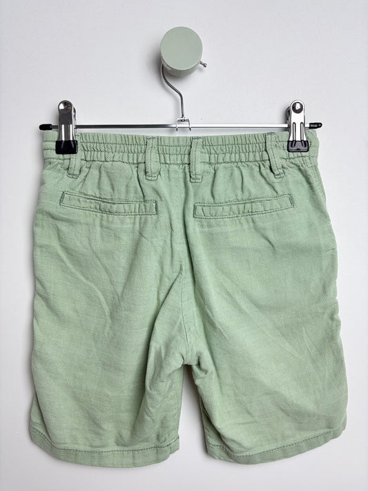 SHORTS • 122 • H&M