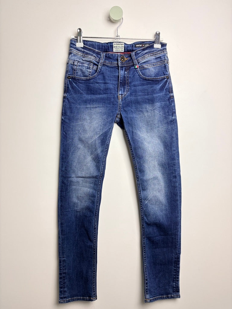 JEANS • 146 • VINGINO