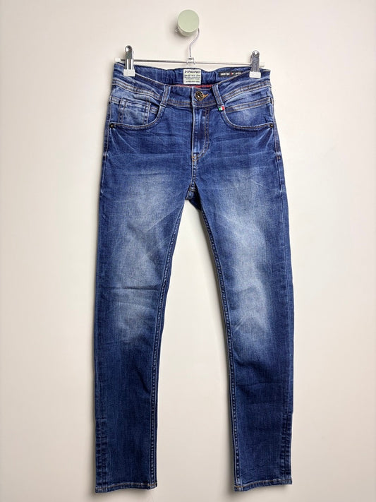 JEANS • 146 • VINGINO