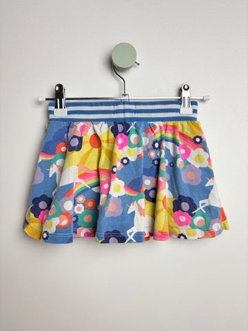 ROCK • 98 • MINI BODEN