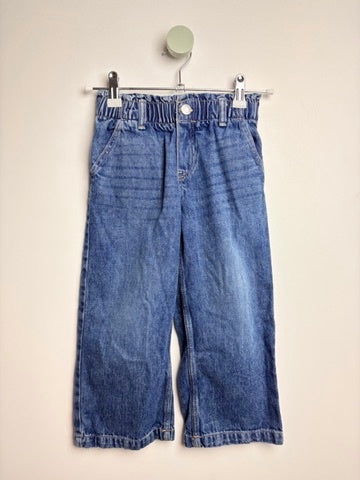 JEANS • 104 • H&M