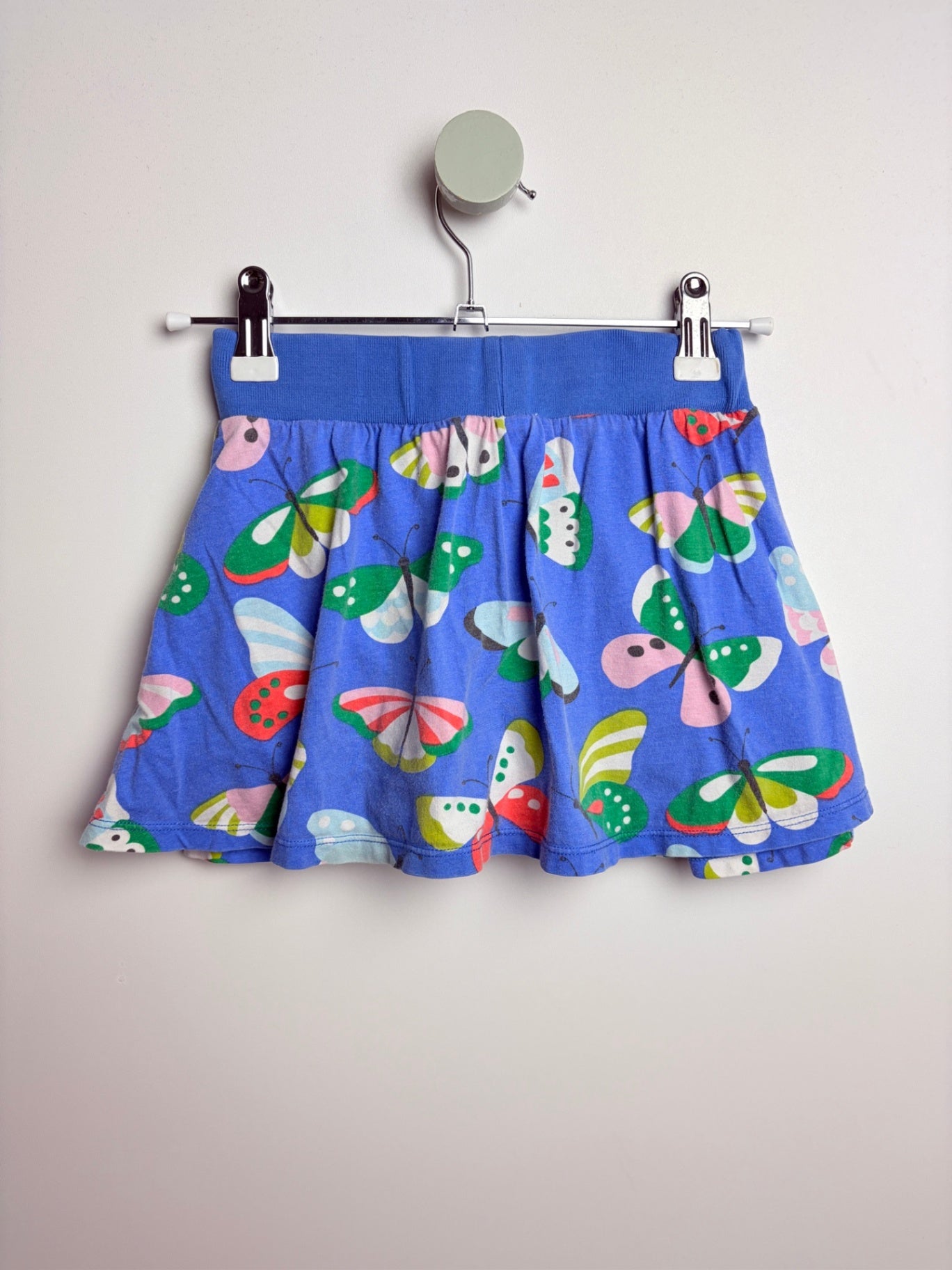 SKORT • 110 • MINI BODEN