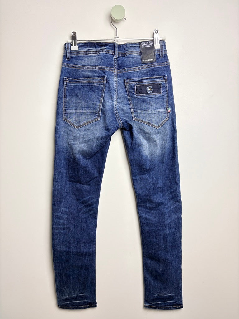 JEANS • 146 • VINGINO