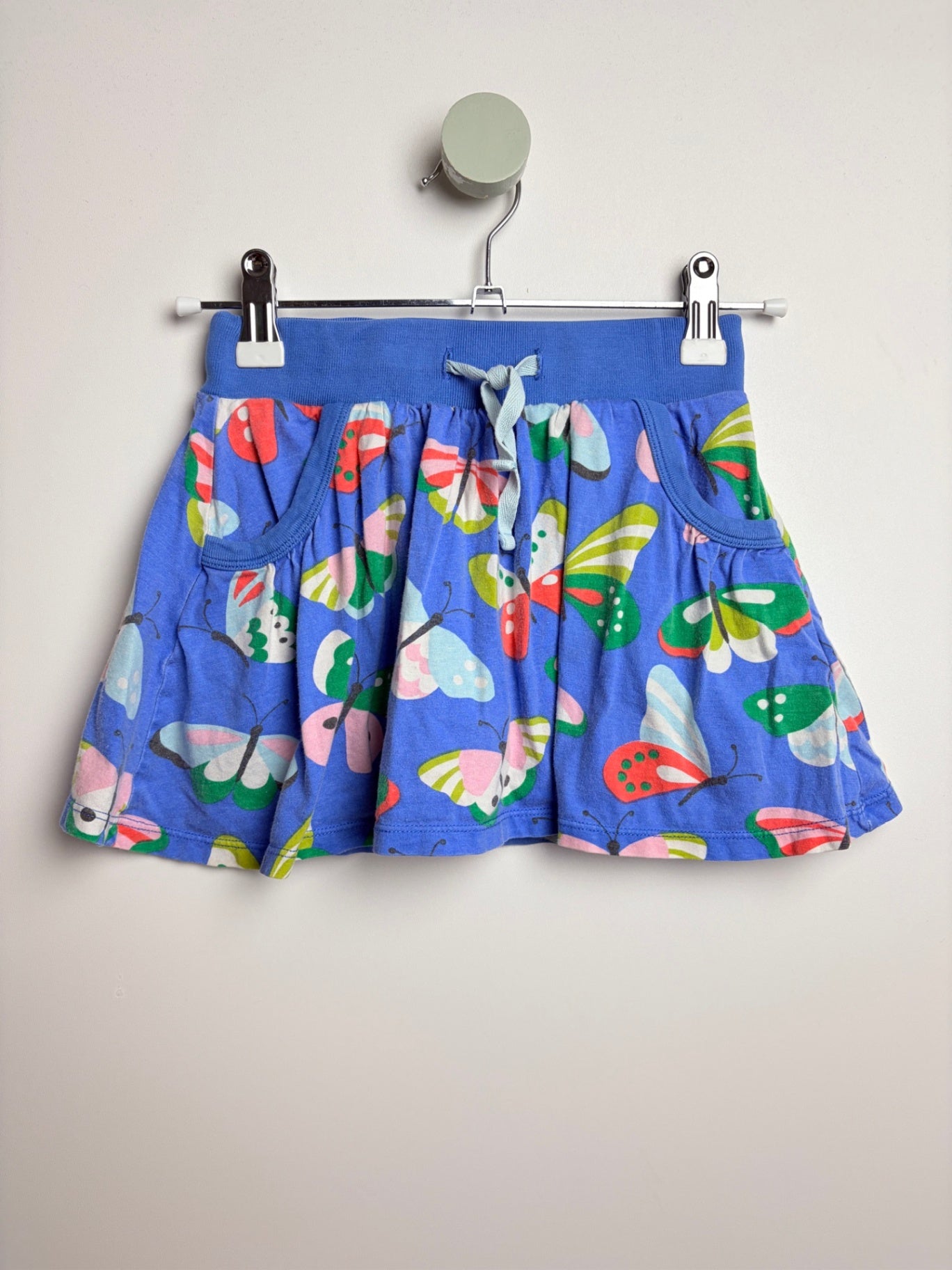 SKORT • 110 • MINI BODEN