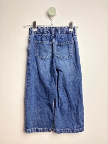 JEANS • 104 • H&M