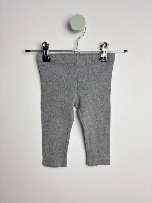 LEGGINGS • 68 • TARTINE ET CHOCOLAT