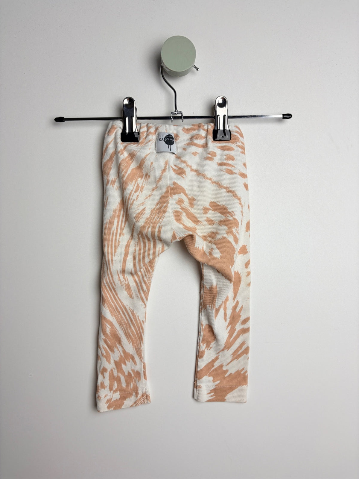 LEGGINGS • 68 • KALOOP