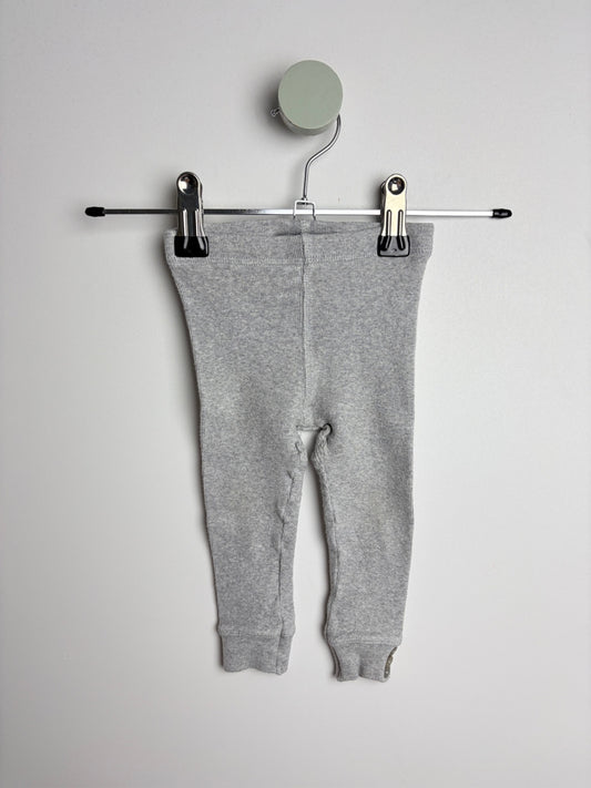 LEGGINGS • 74 • ZARA