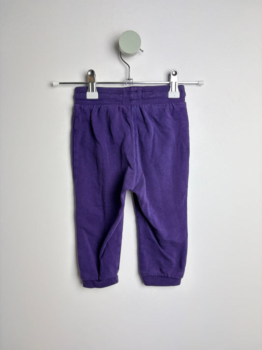 JOGGINGHOSE • 74 • H&M