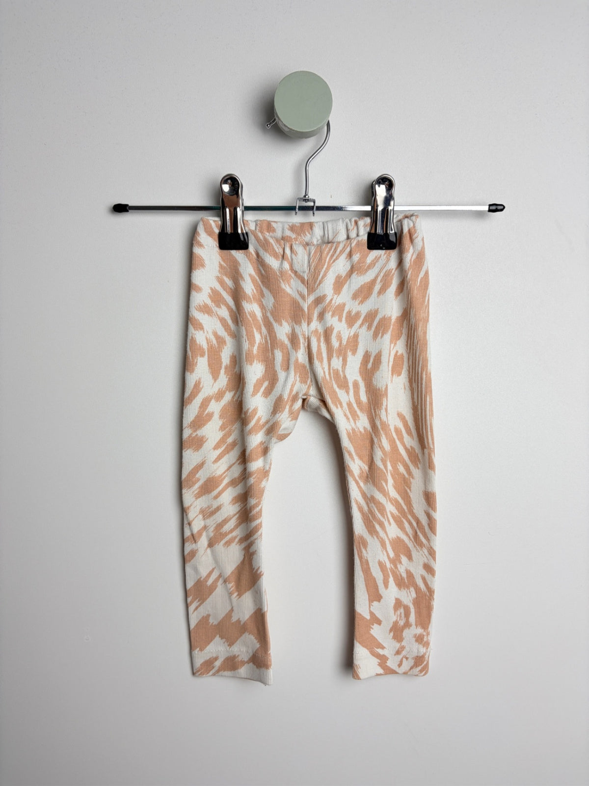 LEGGINGS • 68 • KALOOP