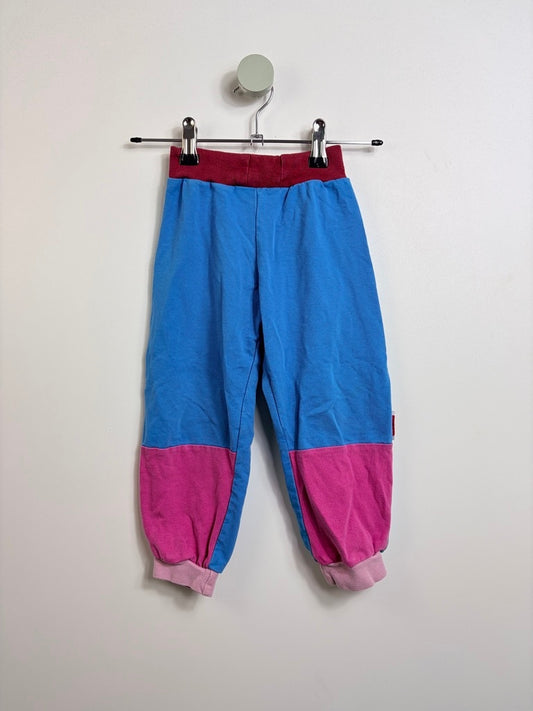 JOGGINGHOSE • 80 