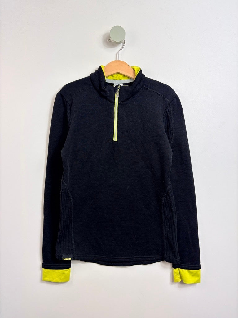 THERMOSHIRT • 134 • DECATHLON