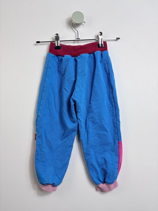 JOGGINGHOSE • 80 