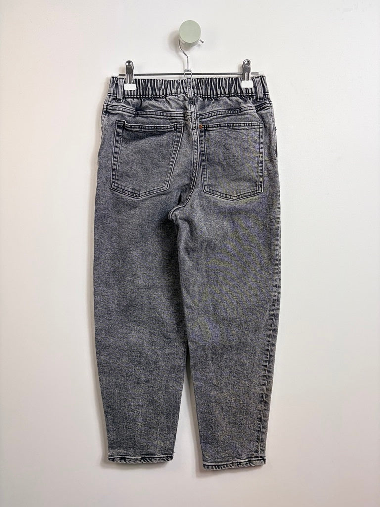 JEANS • 140 • H&M