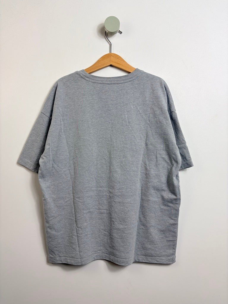 T-SHIRT • 134 • GAP